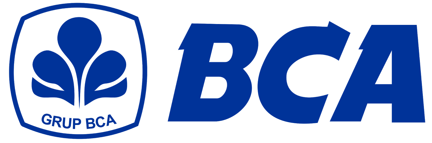 BCA Logo