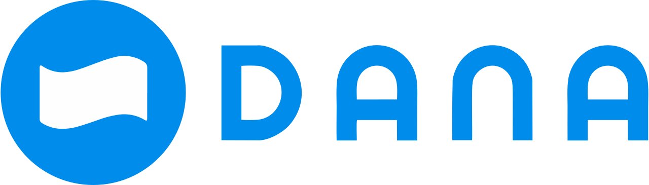 DANA Logo