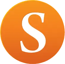 Sigma Plus